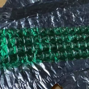 Buy LSD Gelatin Tabs Europe