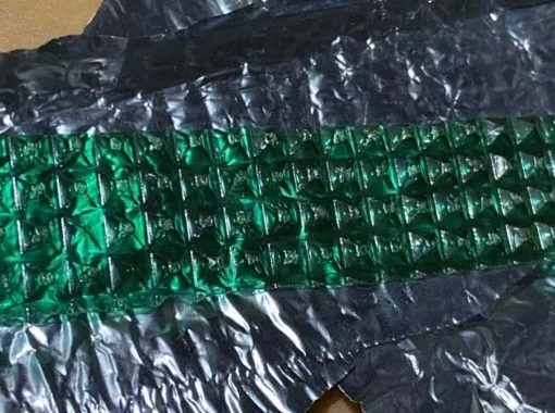 Buy LSD Gelatin Tabs Europe