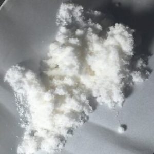 Buy LSD Powder Crystal Online EU
