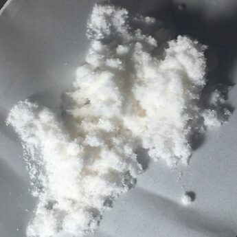Buy LSD Powder Crystal Online EU