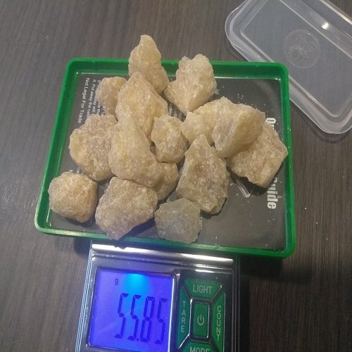 MDMA Crystals Europe Reliable Suppliers