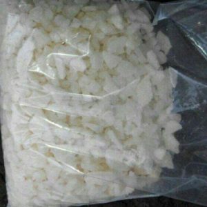 Buy MDPBP Hydrochloride Solution