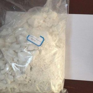 Buy MDPPP Online