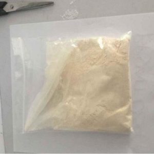 Buy MDPV Online
