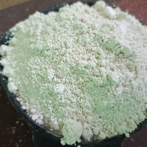 Pure Mescaline Powder for Sale EU