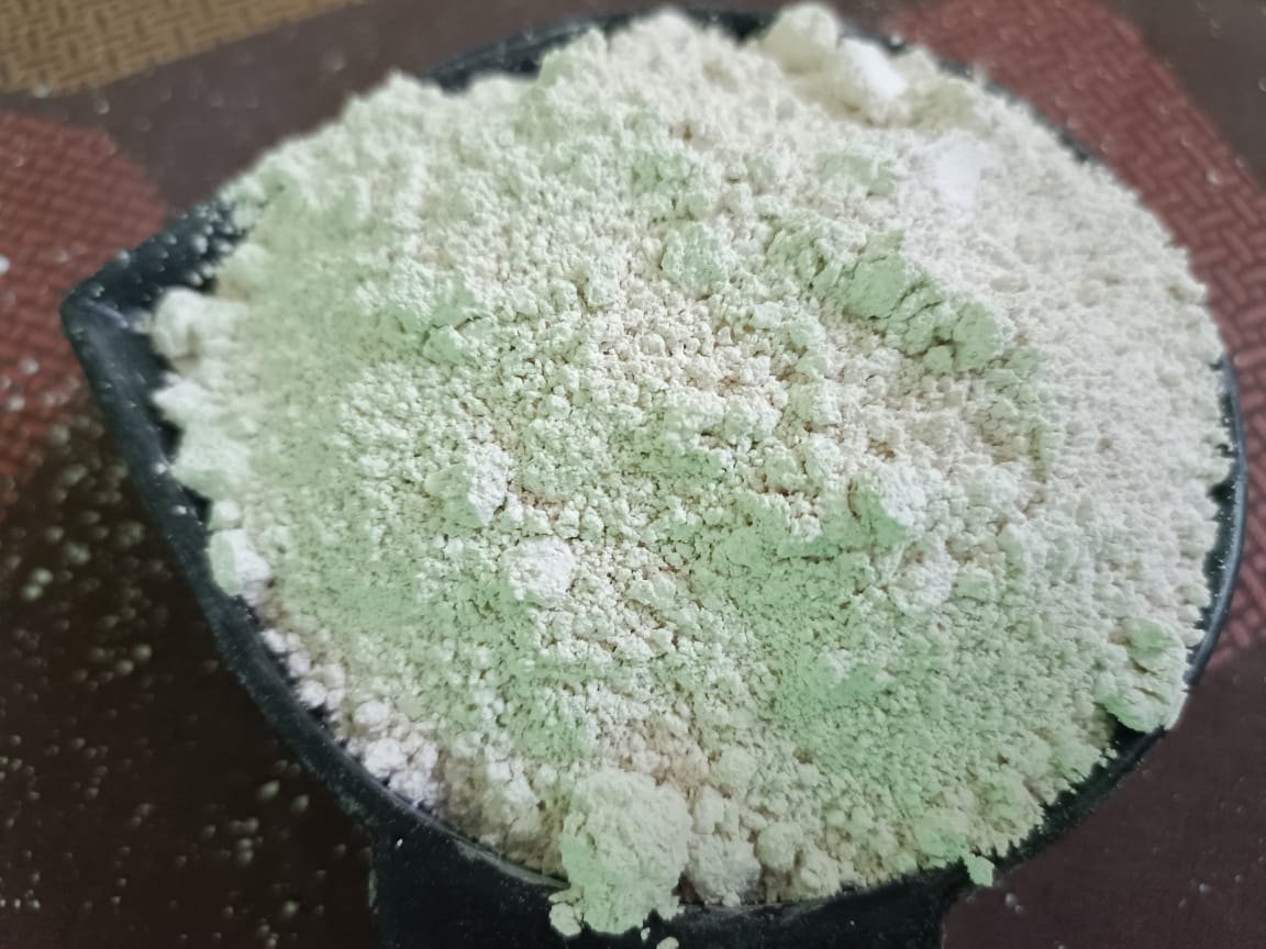 Pure Mescaline Powder for Sale EU
