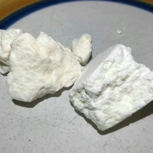 Buy Mexican Cocaine Online Europe