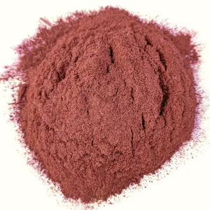 Buy Mimosa Hotilis ( Inner Root Bark Powder )