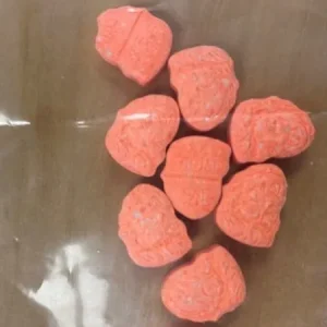 Buy Molly Ecstasy Online Europe