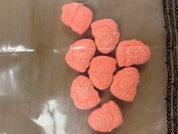 Buy Molly Ecstasy Online Europe