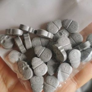 Buy Molly Mdma Online Europe