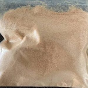 Buy Monkey Dust MDPHP Online EU