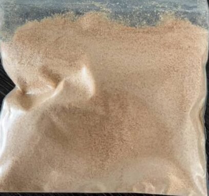 Buy Monkey Dust MDPHP Online EU