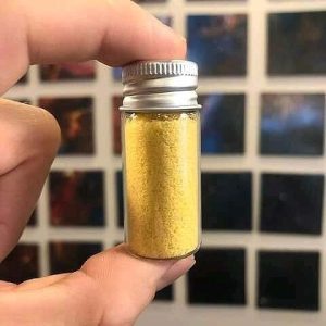 Buy NN DMT Online Europe