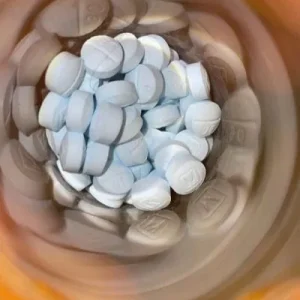 Buy Oxycodone 30mg