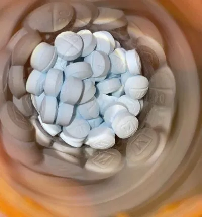 Buy Oxycodone 30mg