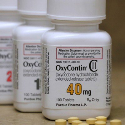 Buy Oxycontin 40mg