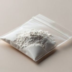 Buy OxyContin powder online Europe