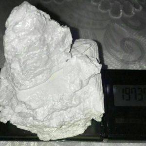 Buy Peruvian Flake Cocaine Europe