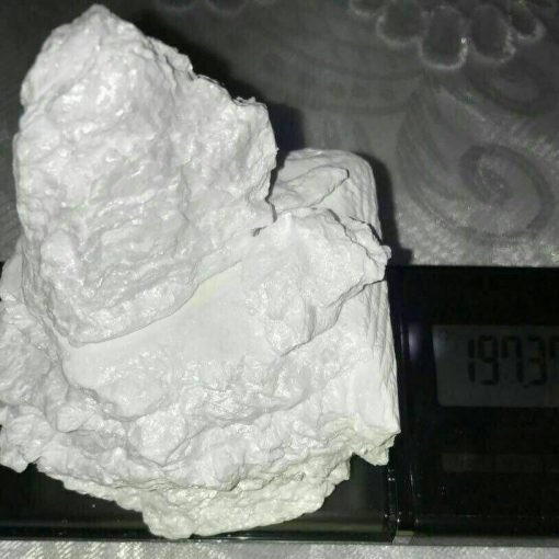 Buy Peruvian Flake Cocaine Europe