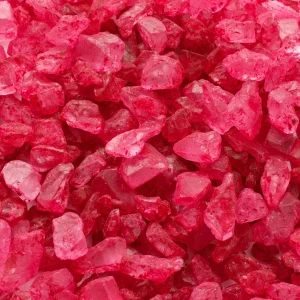 Buy Pink Crystal Meth Europe