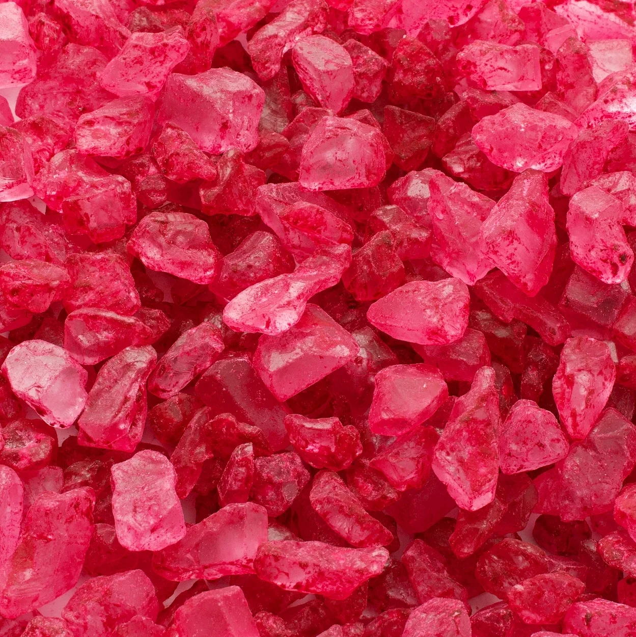 Buy Pink Crystal Meth Europe