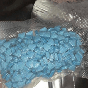 Buy Punisher MDMA Online Europe