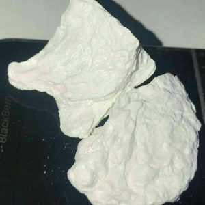 Buy Pure Cocaine Online Europe