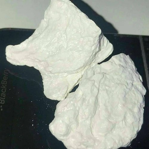 Buy Pure Cocaine Online Europe