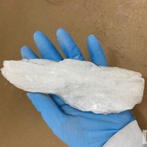 Buy Pure Methamphetamine Crystal Europe