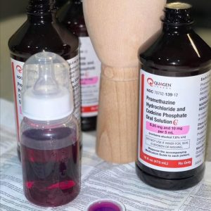 Buy Quagen Syrup Online Europe
