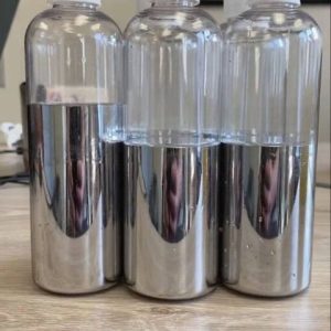 Buy Silver Liquid Mercury Online Europe