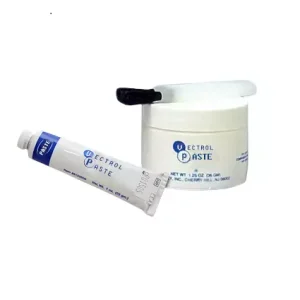 Buy Vectrol Paste Online Europe
