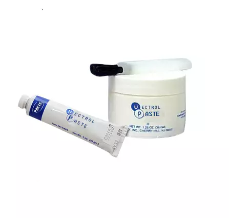 Buy Vectrol Paste Online Europe
