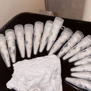 Buy Volkswagen Cocaine Europe
