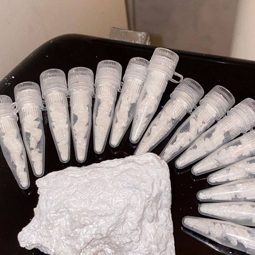 Buy Volkswagen Cocaine Europe