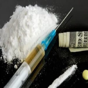 Buy White Heroin Online Europe