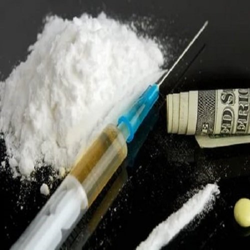 Buy White Heroin Online Europe