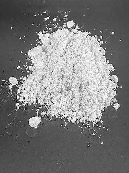 Buy White Heroin Powder
