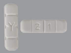 Buy White Xanax Bar Y21