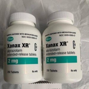 Buy Xanax 2mg Online in Europe