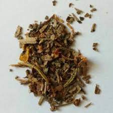 Buy Changa Online - Image 2