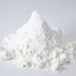 Buy SSD Activation Powder - Image 3