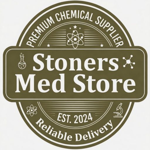 Stoners Med Store