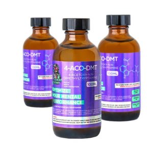 Buy 4-ACO DMT Online Europe Marketplace