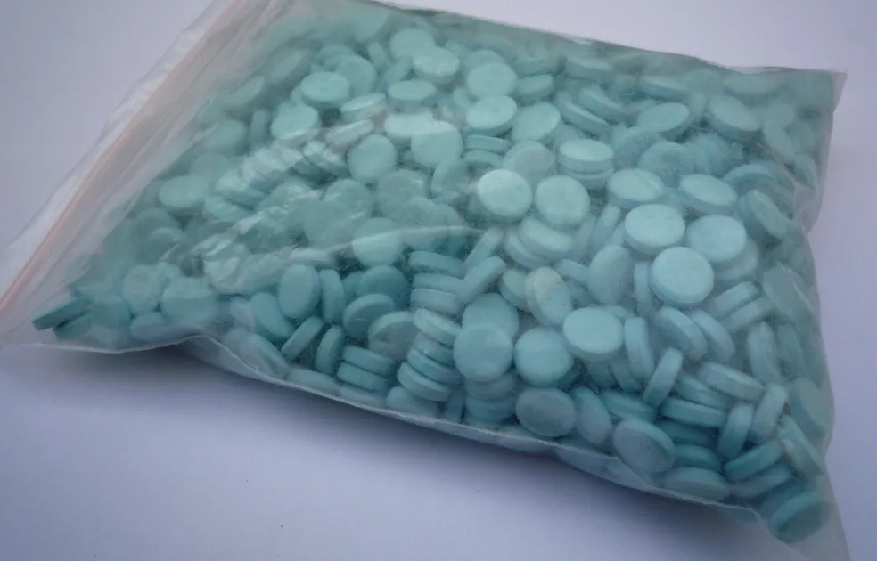 Buy Diazepam 10mg - Image 2