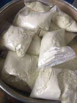 Buy Etizolam Powder - Image 2