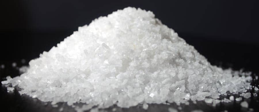 Buy Cathinones (Bath Salts/Flakka) - Image 2