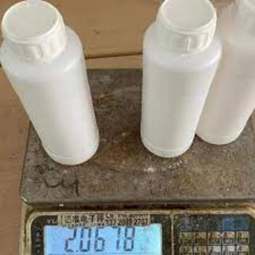 Buy 3L GHB Online - Image 4