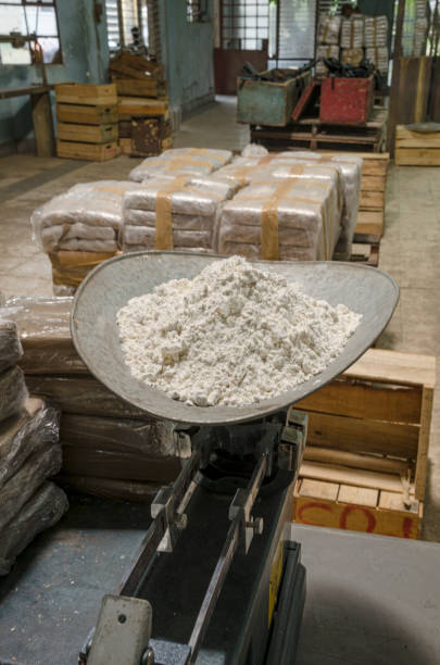 Online Research Chemicals Europe Store